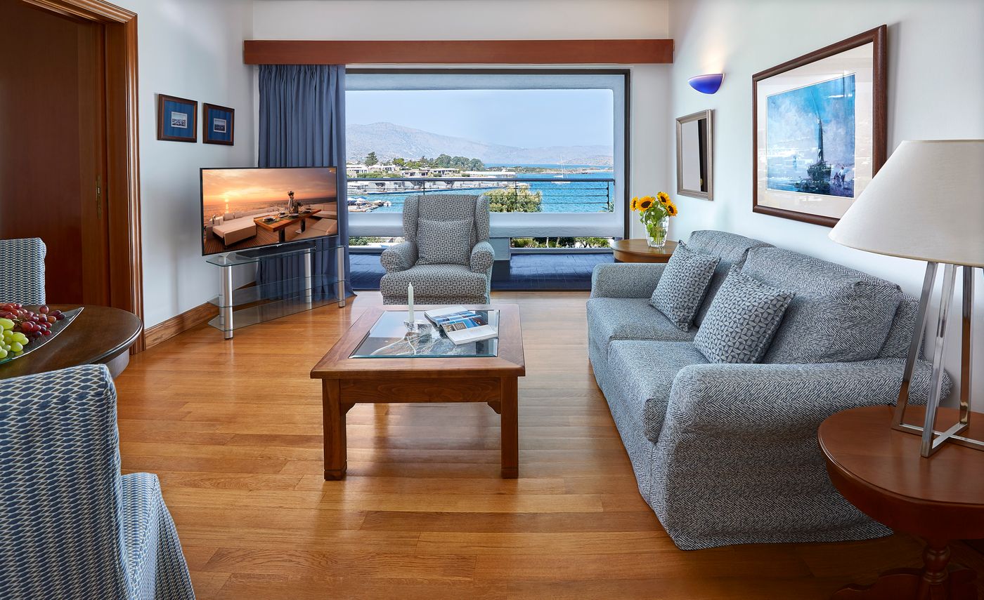 Elounda-Beach-Room-37