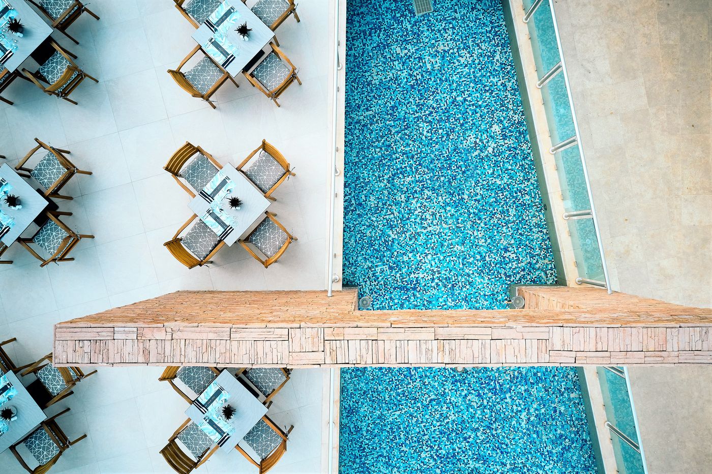 Michelangelo-Resort-and-Spa-Restaurant-54