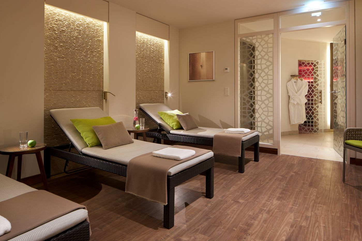 Classik Hotel Alexander Plaza-Germany-BERLIN-General view-9