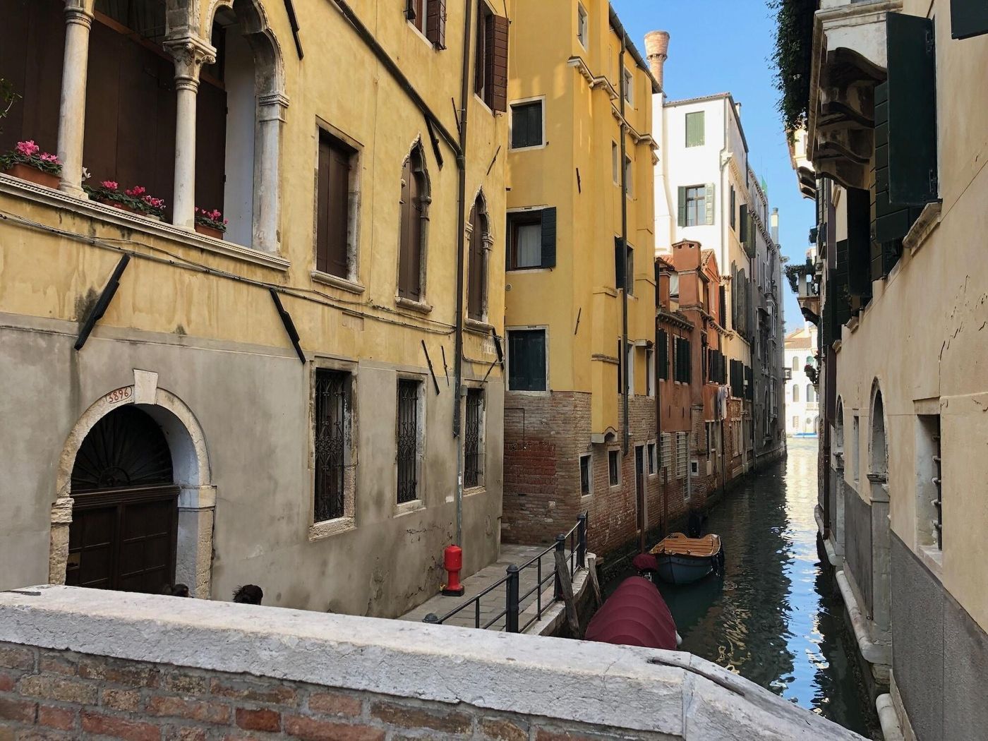 San-Marco-Design-Suites-General-view-33