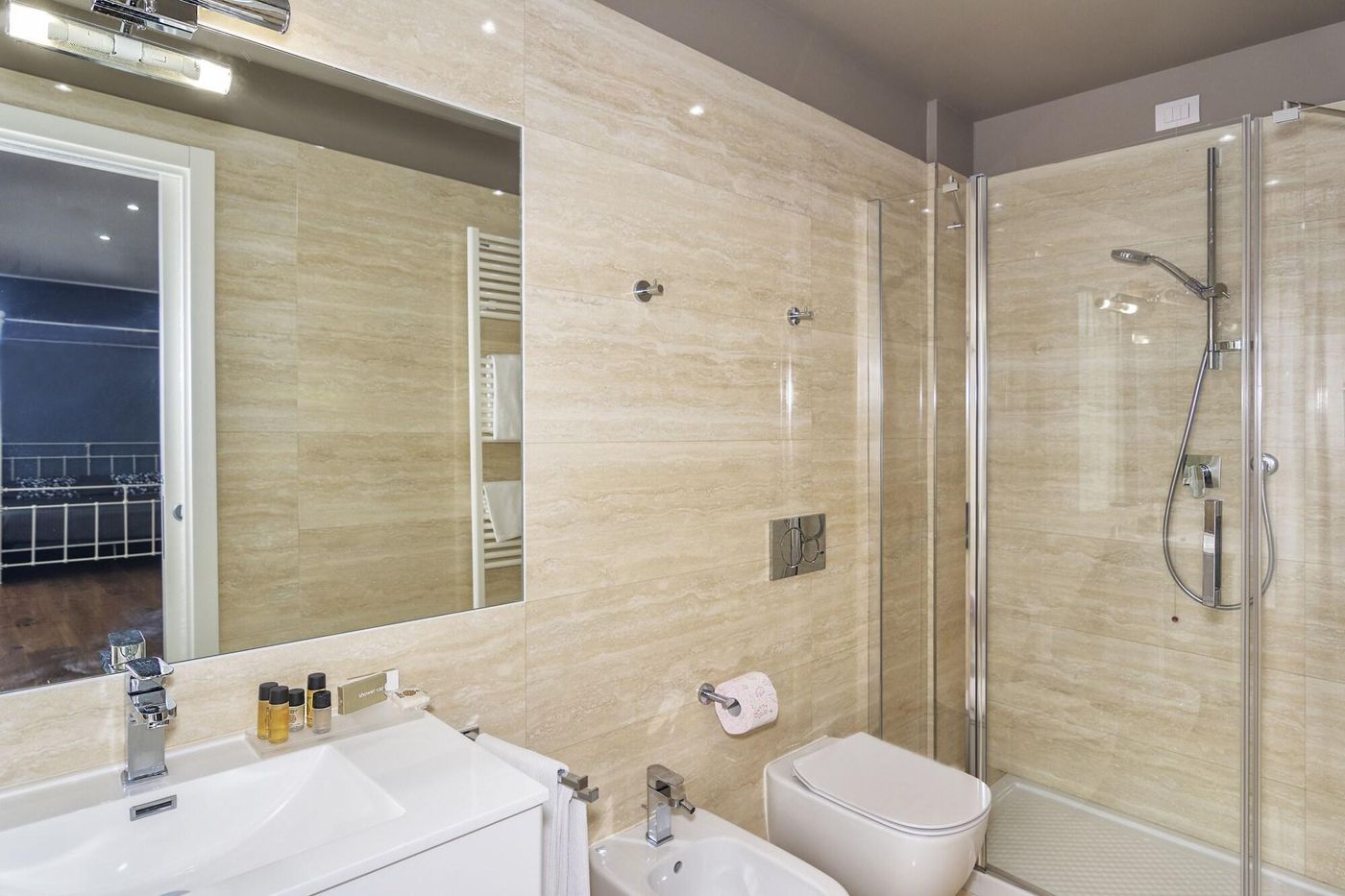 Le-Dimore-Del-Borgo-Room-58