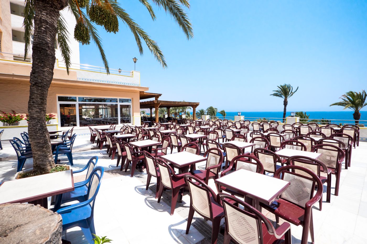 Playadulce-Terrace-12