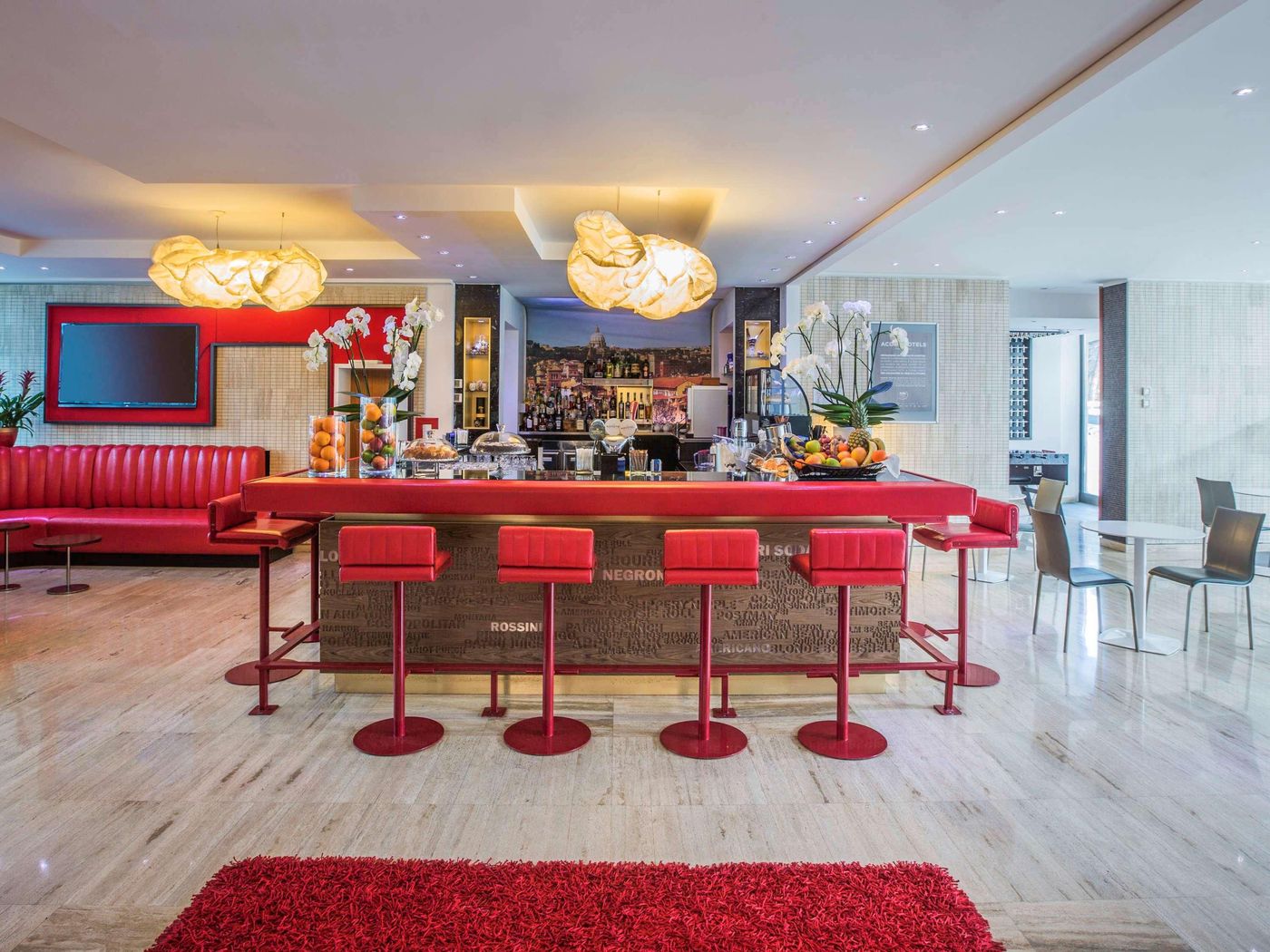Novotel-Roma-Eur-Bar-12