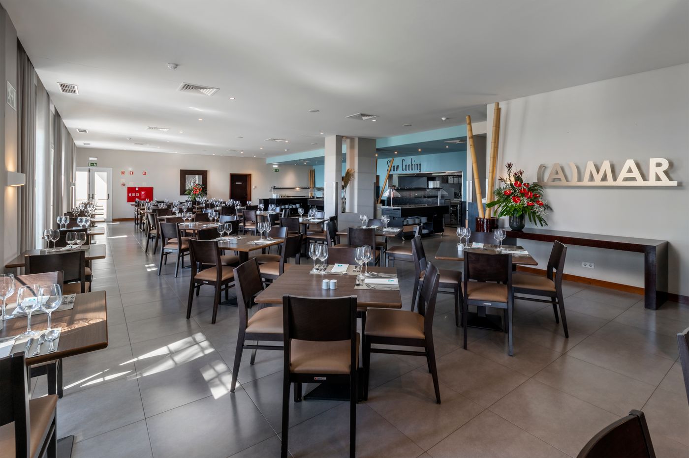 Enotel-Baia-Restaurant-25