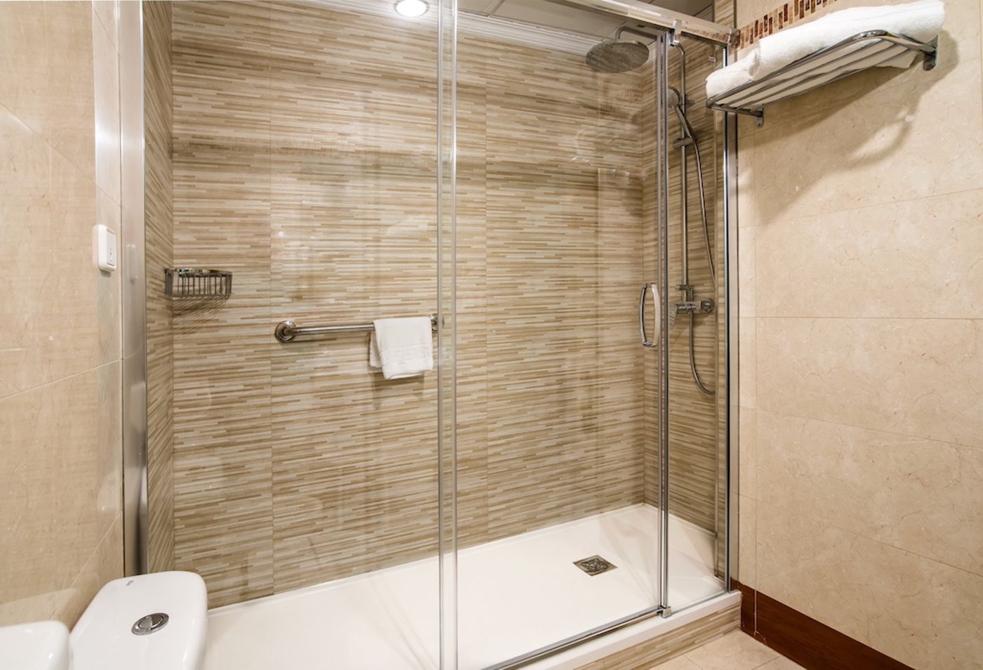 Hotel-La-Cala-Room-27