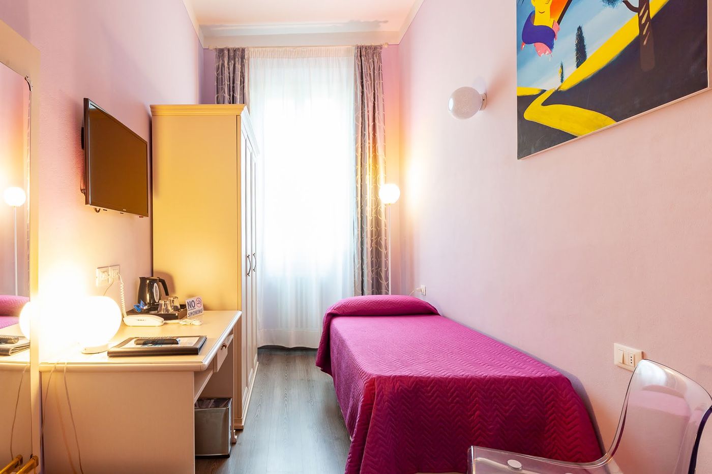SmArt-Hotel-Bartolini-Room-25