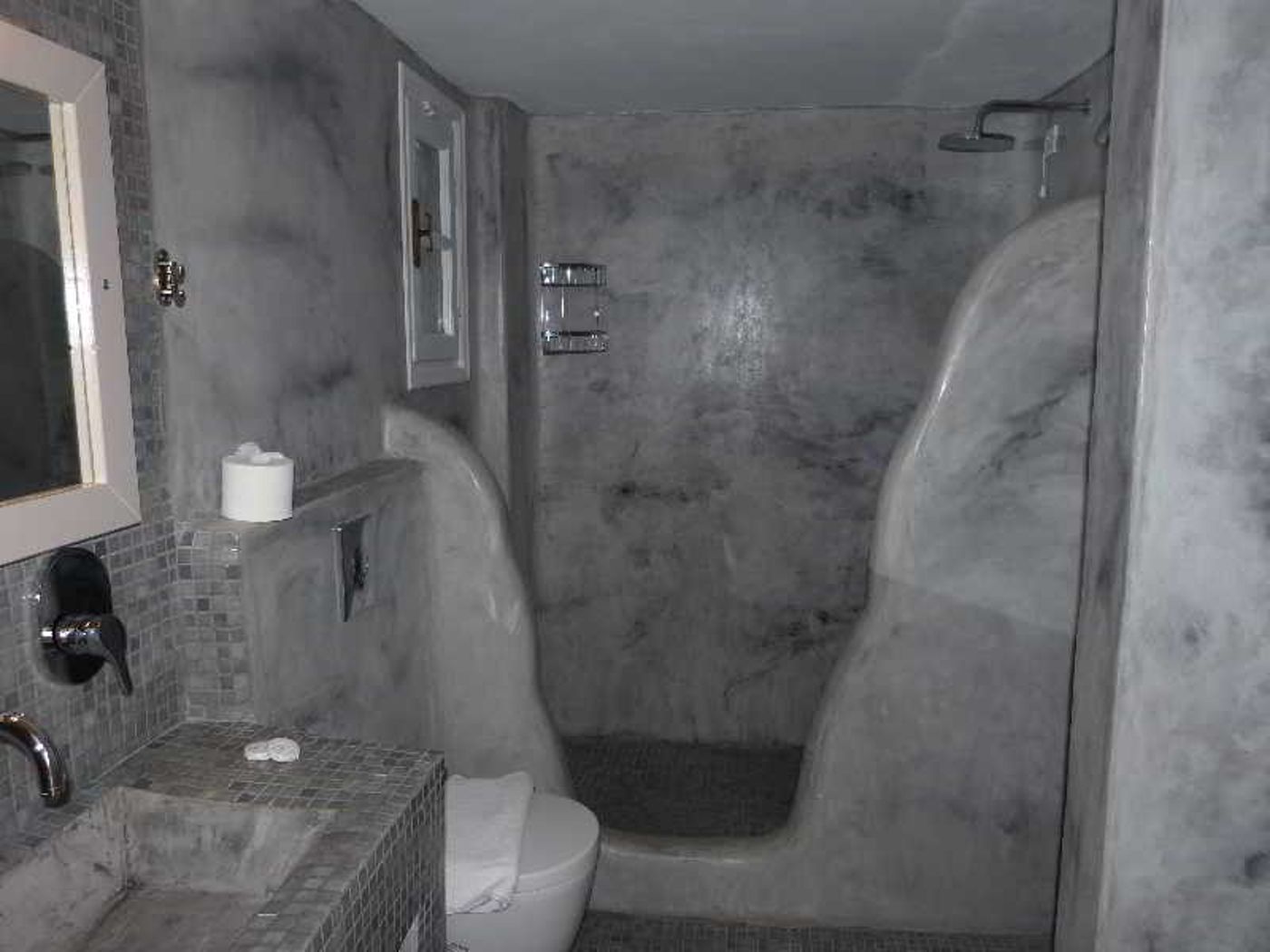 Aparthotel-Black-Sand-Room-52