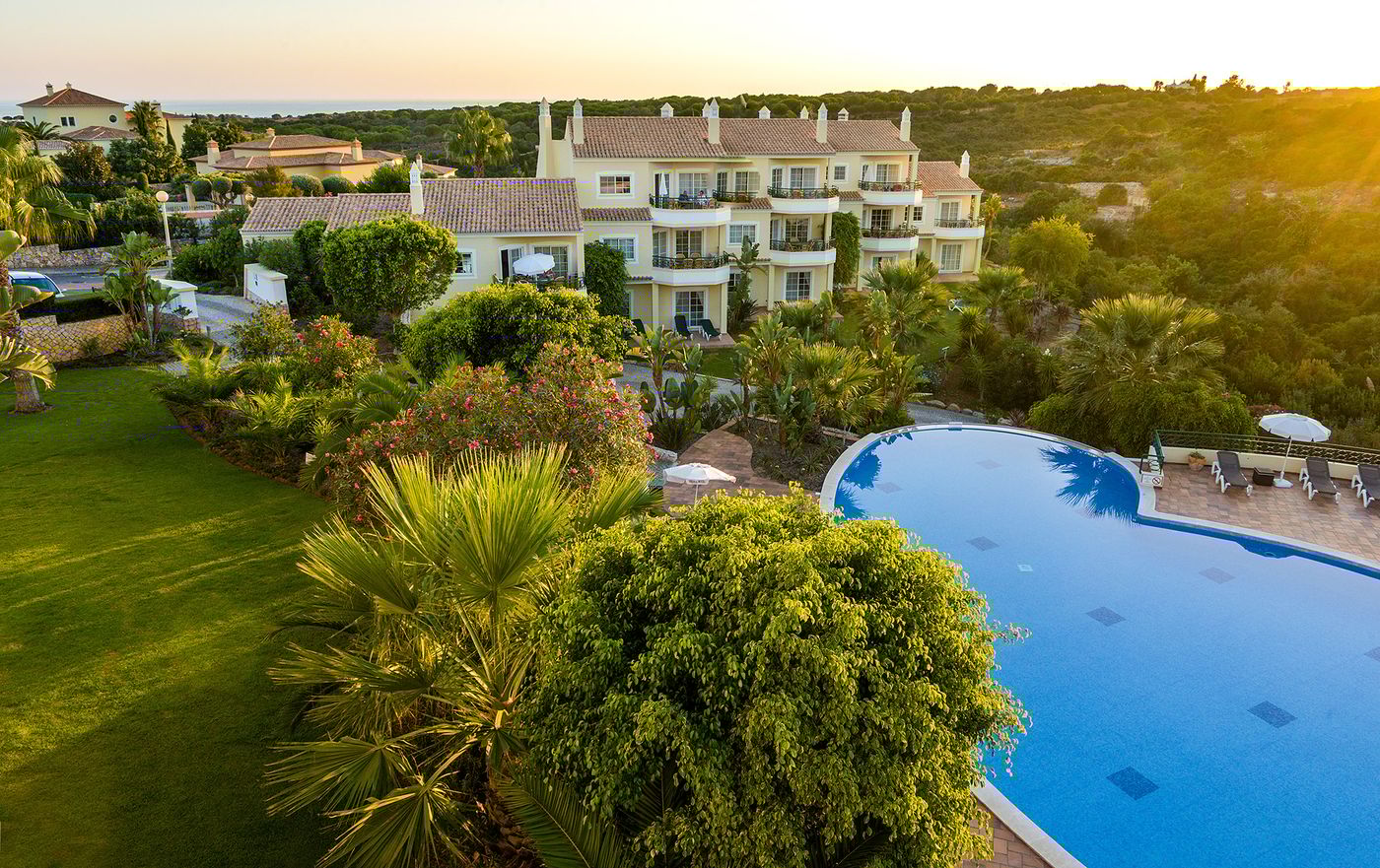 Presa-de-Moura-Room-16