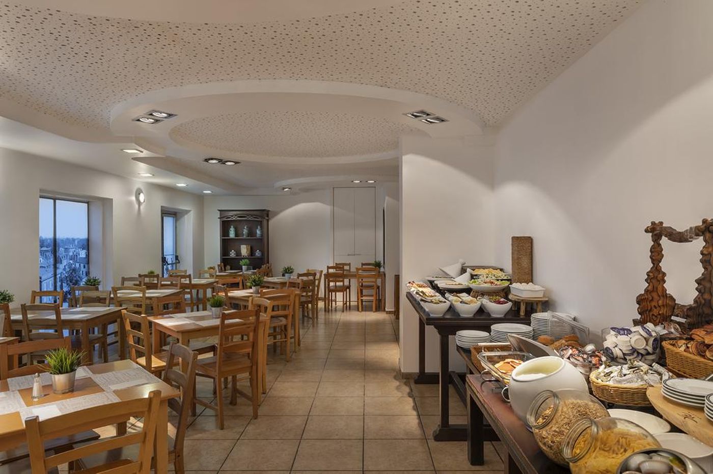 De la Mer Hotel Tel Aviv