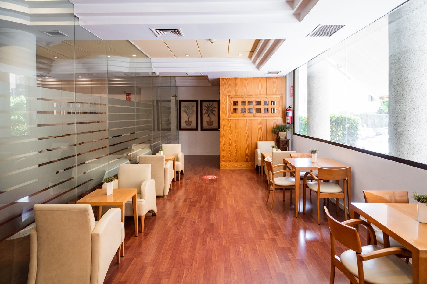 Villa-San-Juan-Bar-32