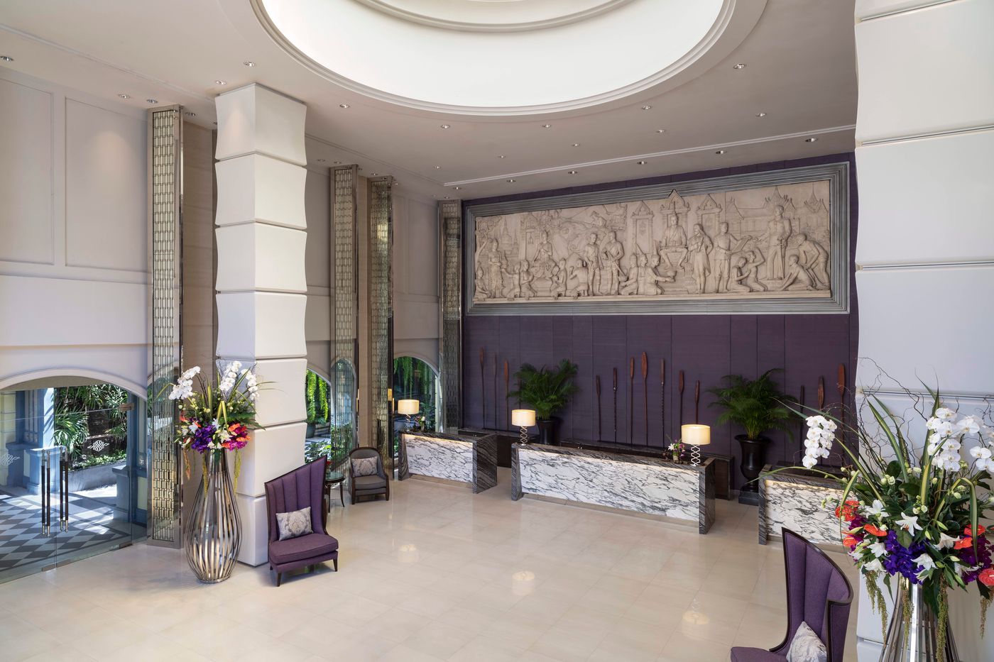 The-Sukosol-Lobby-14