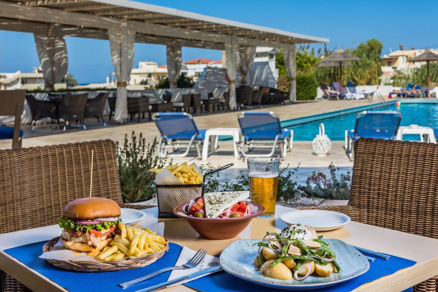 Hara-Ilios-Village-Bar-81