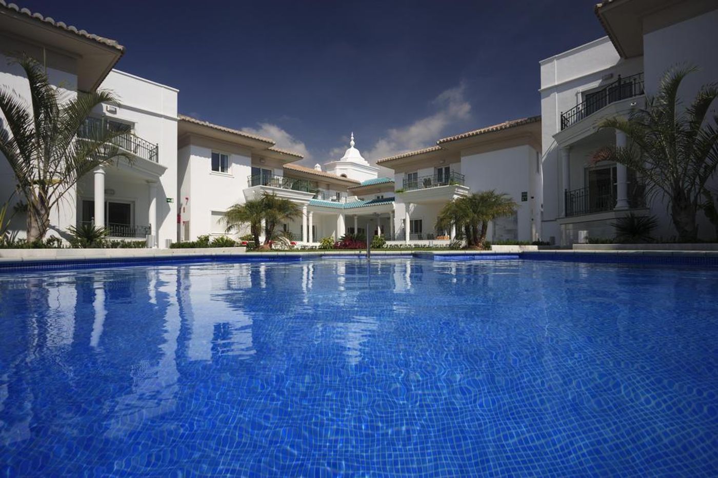 Marina-Turquesa-General-view-8