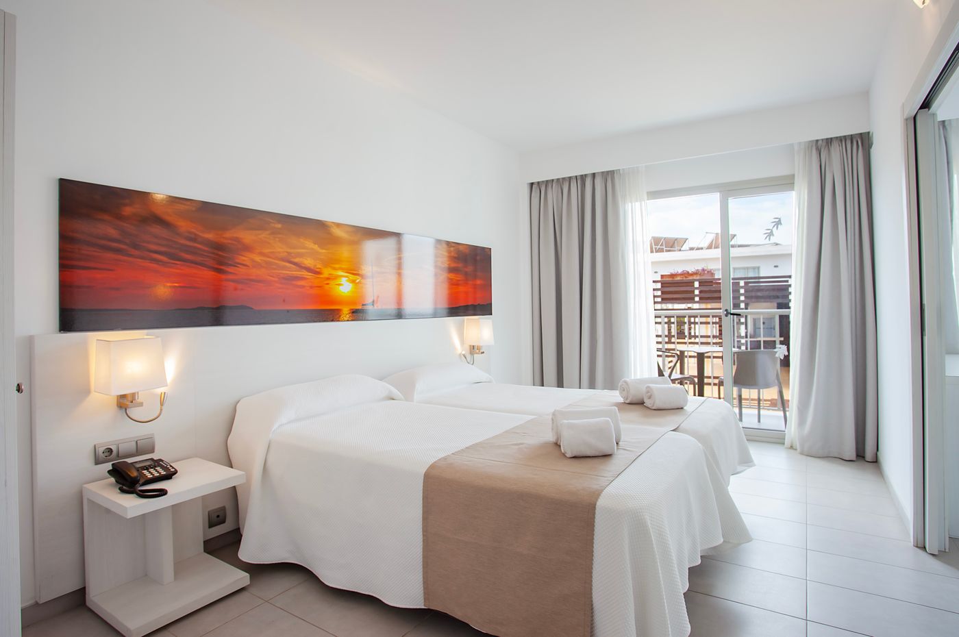 Puchet-Hotel-Room-28