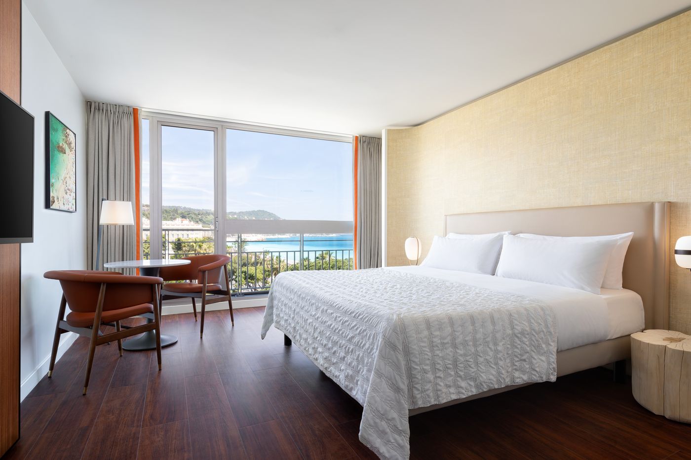 Le-Meridien-Nice-Room-22