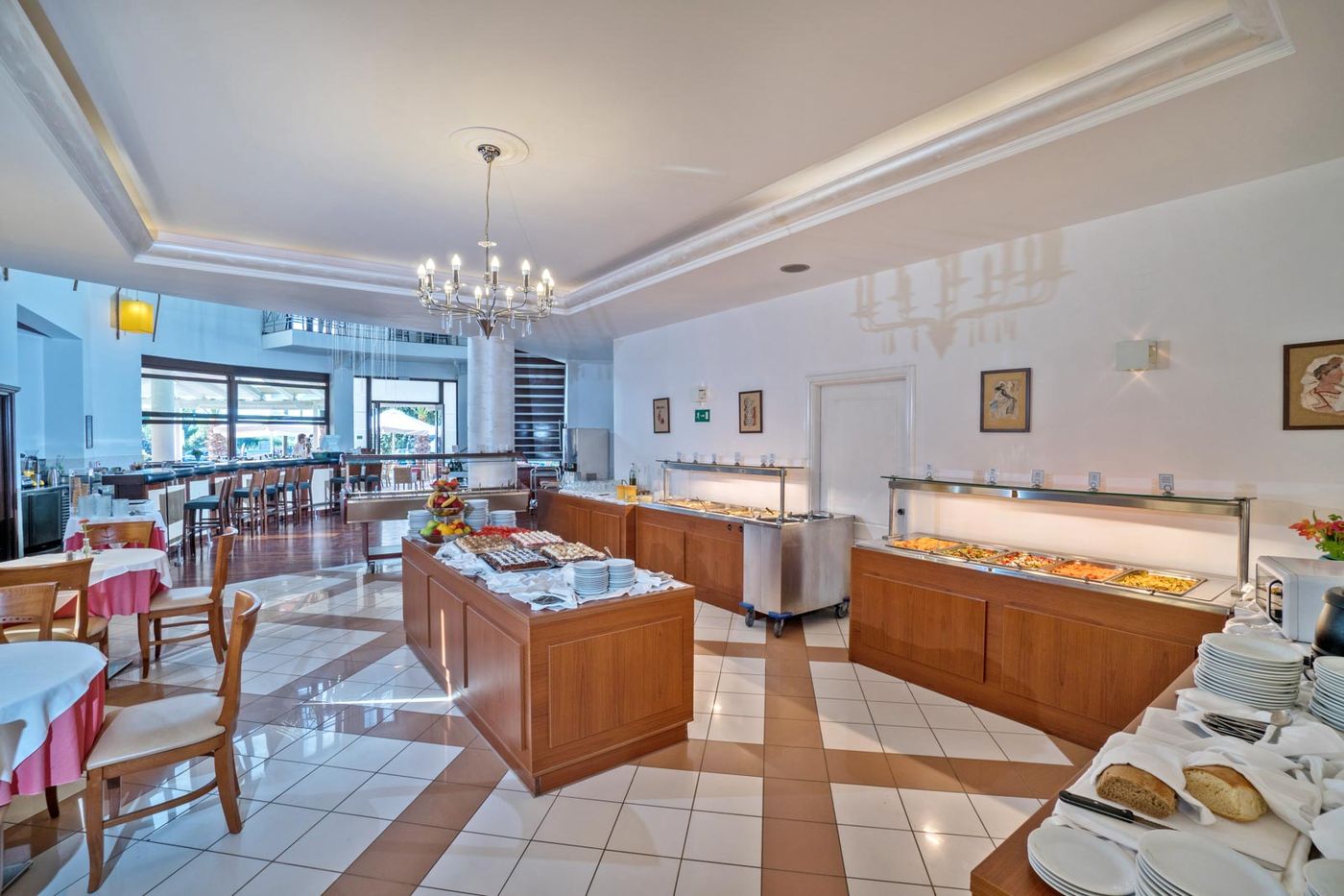 Delfina-Art-Restaurant-26