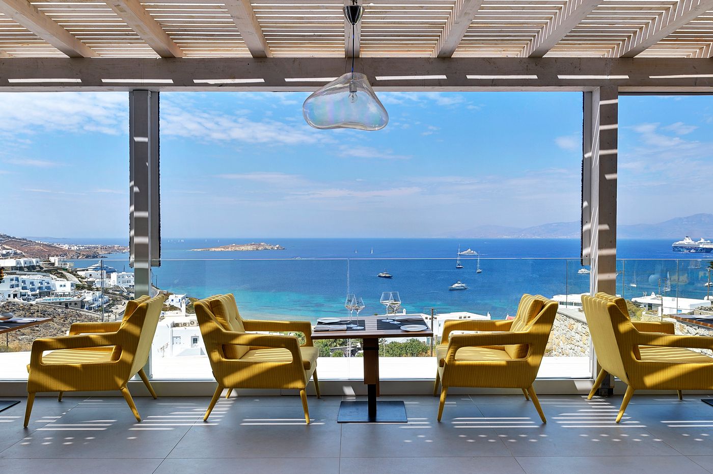 Myconian-Korali-Relais---Chateaux-General-view-63