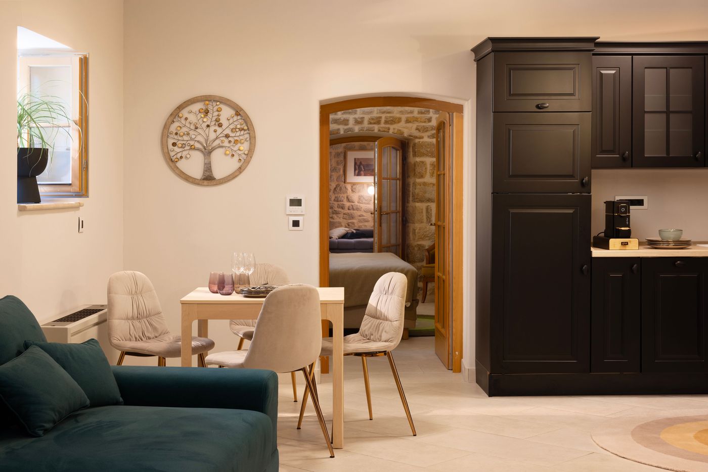 Palace-Natali-Room-51