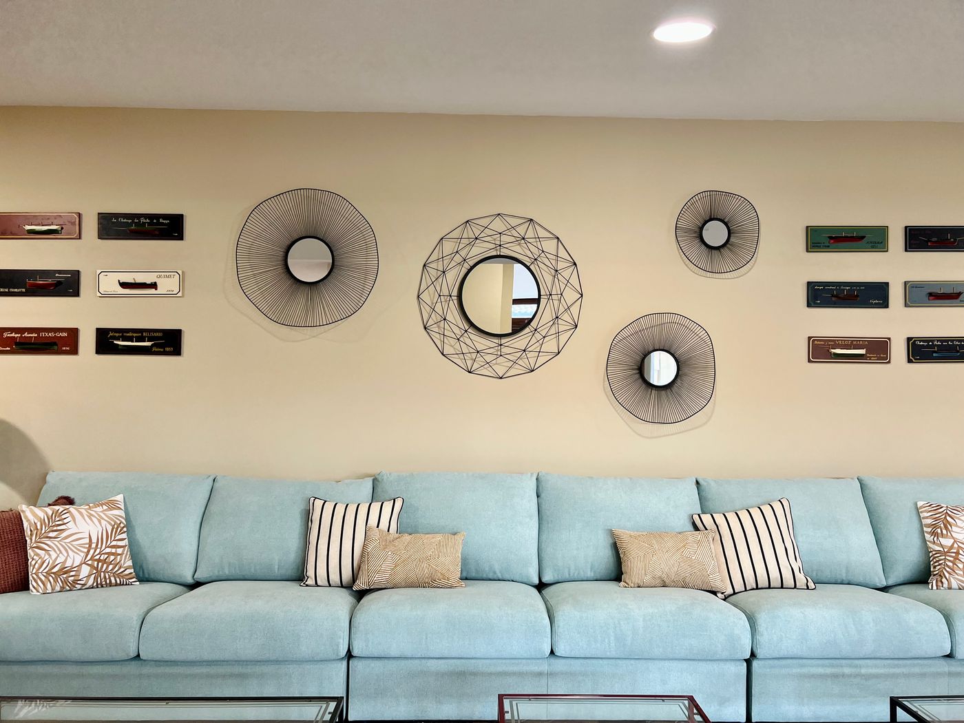 Soho-Boutique-Puerto-Bar-64