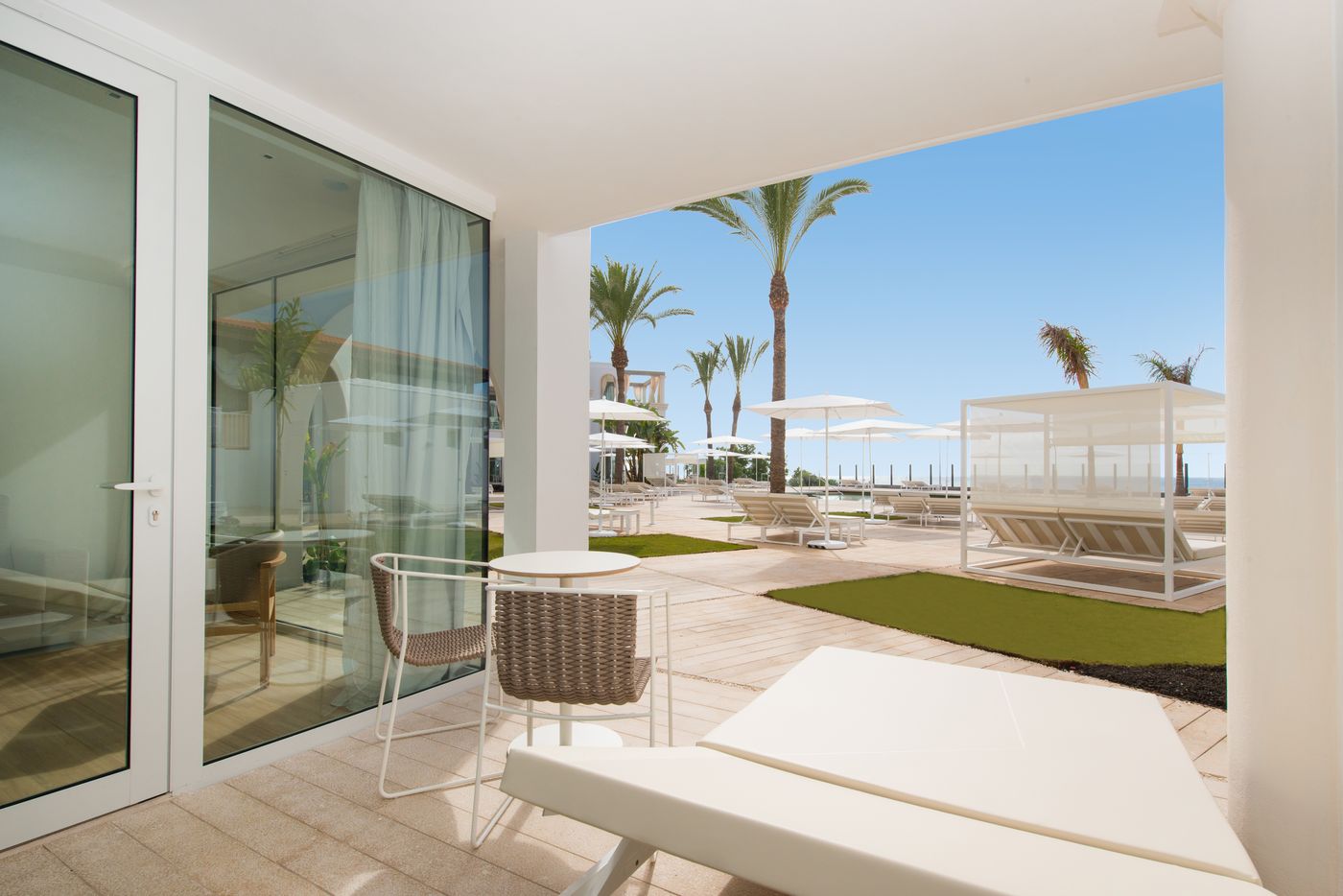 IBEROSTAR-Grand-Hotel-Salome-Room-14