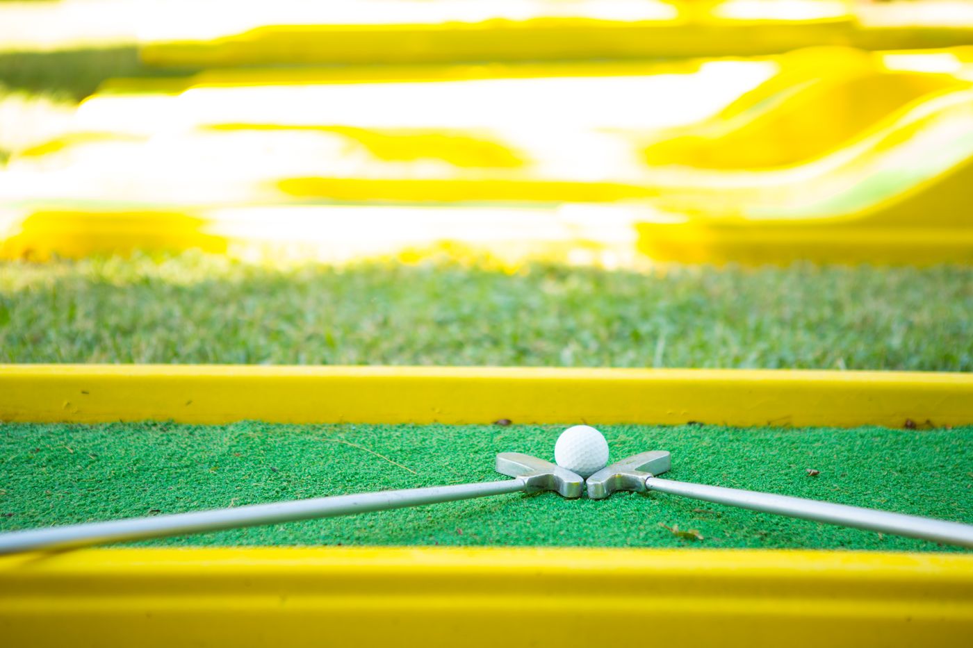 Gardenia-Beach-Sports-and-Entertainment-50