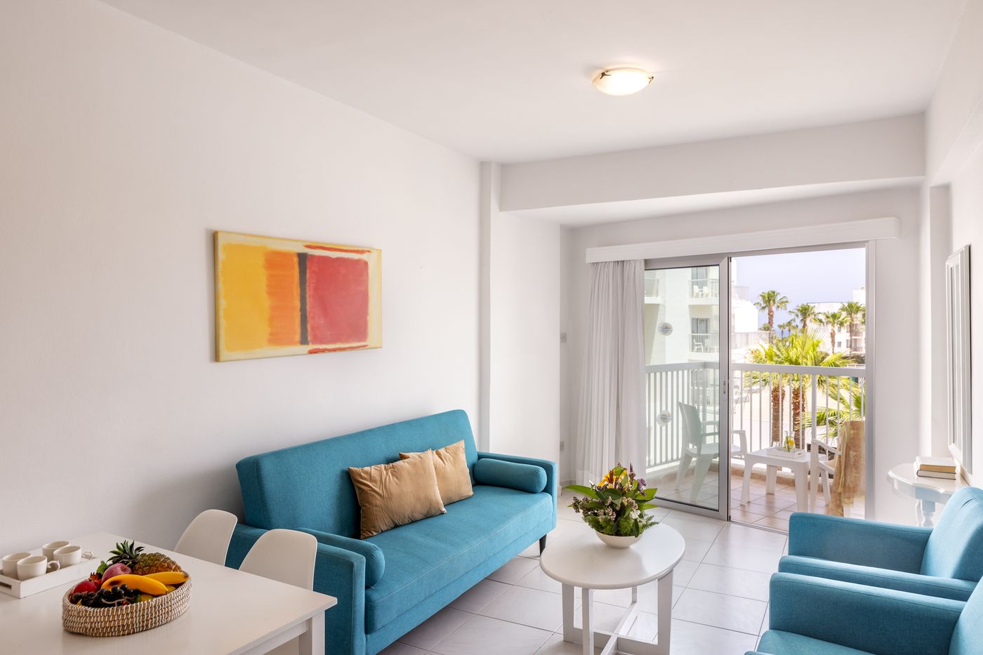 Papantonia-Apts-Room-13