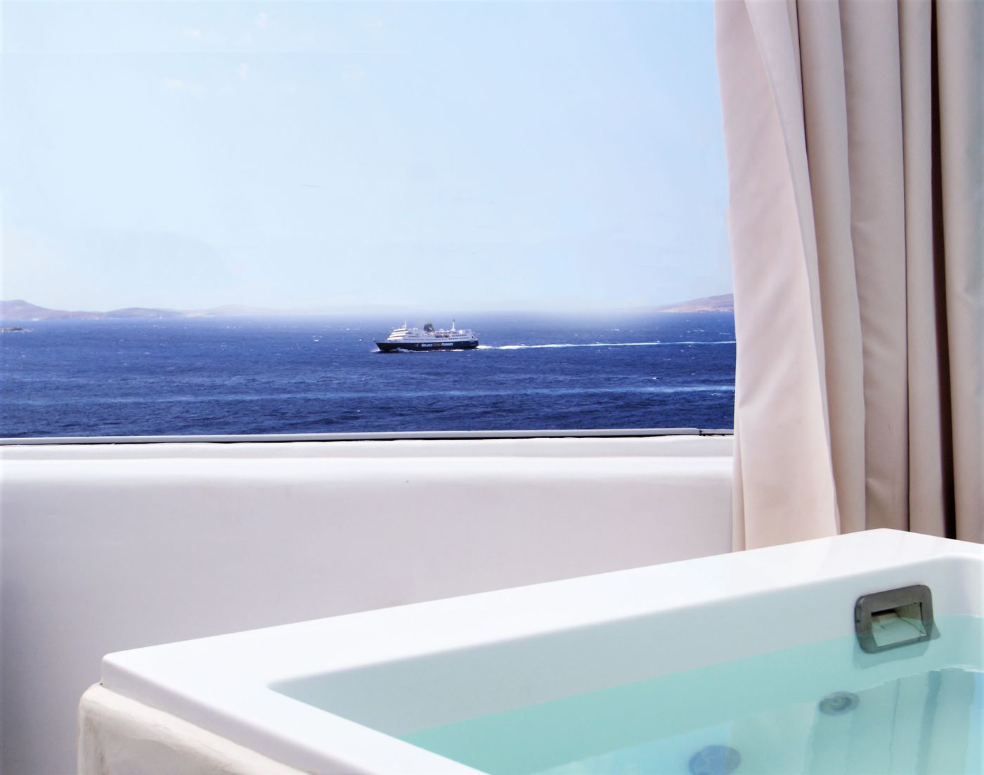 Mykonian-Mare-Boutique-Hotel-Room-59