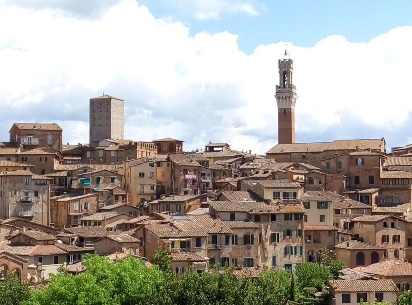 Anna-Siena-Nord-Sports-and-Entertainment-1