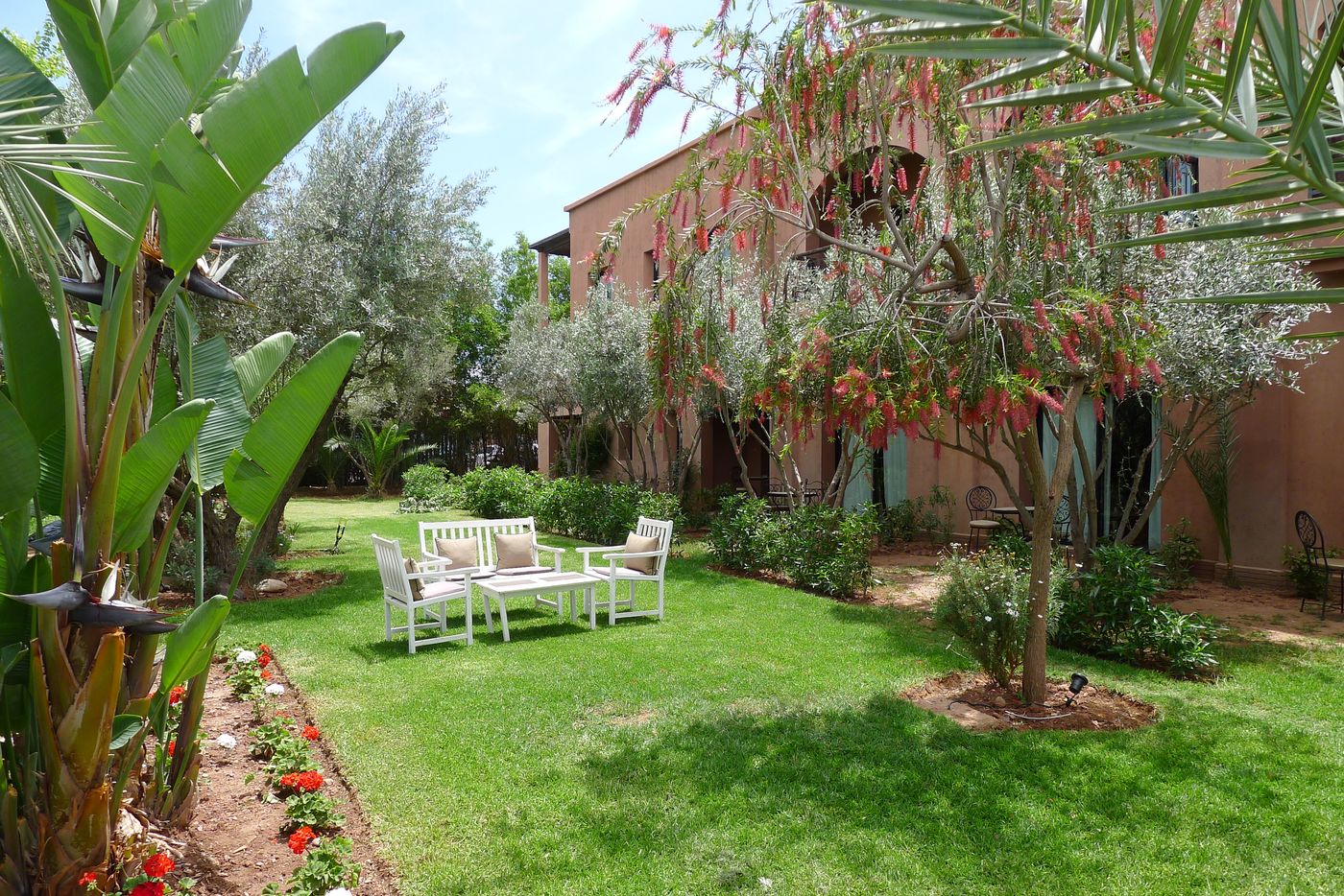 Palais-Jena-spa-General-view-2