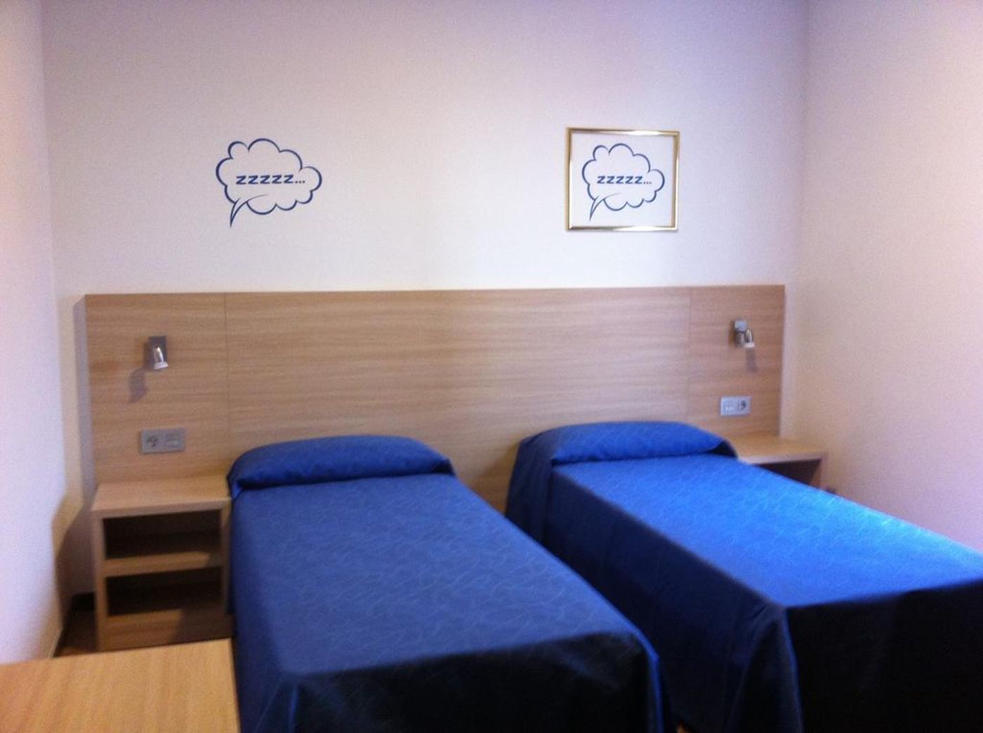 Mediterrani-Express-General-view-15