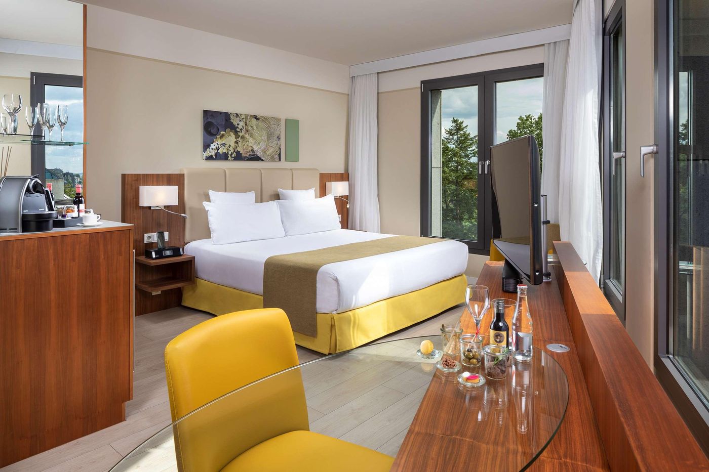 Melia-Luxembourg-Room-10