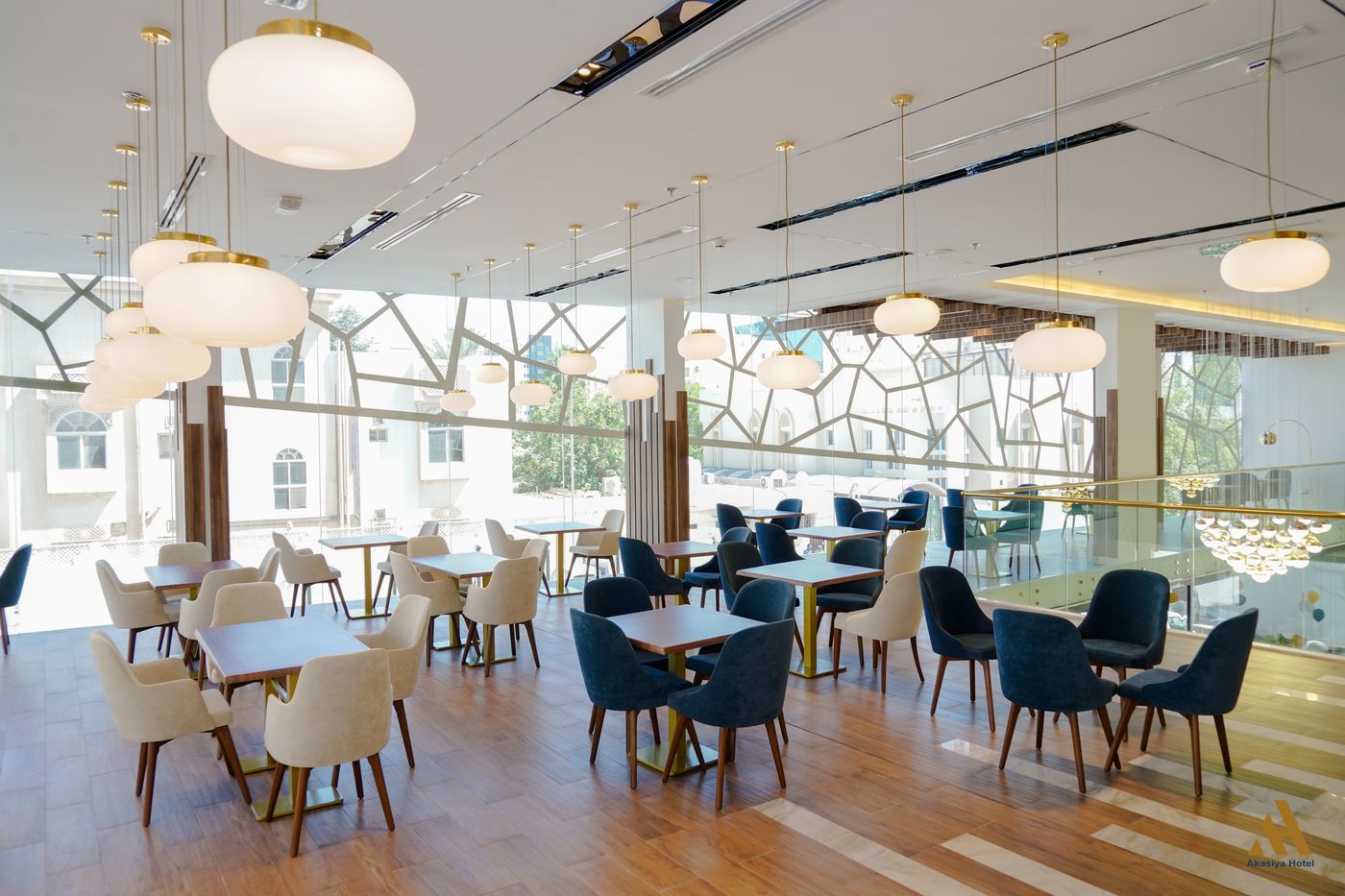 Akasiya-Hotel-Restaurant-12