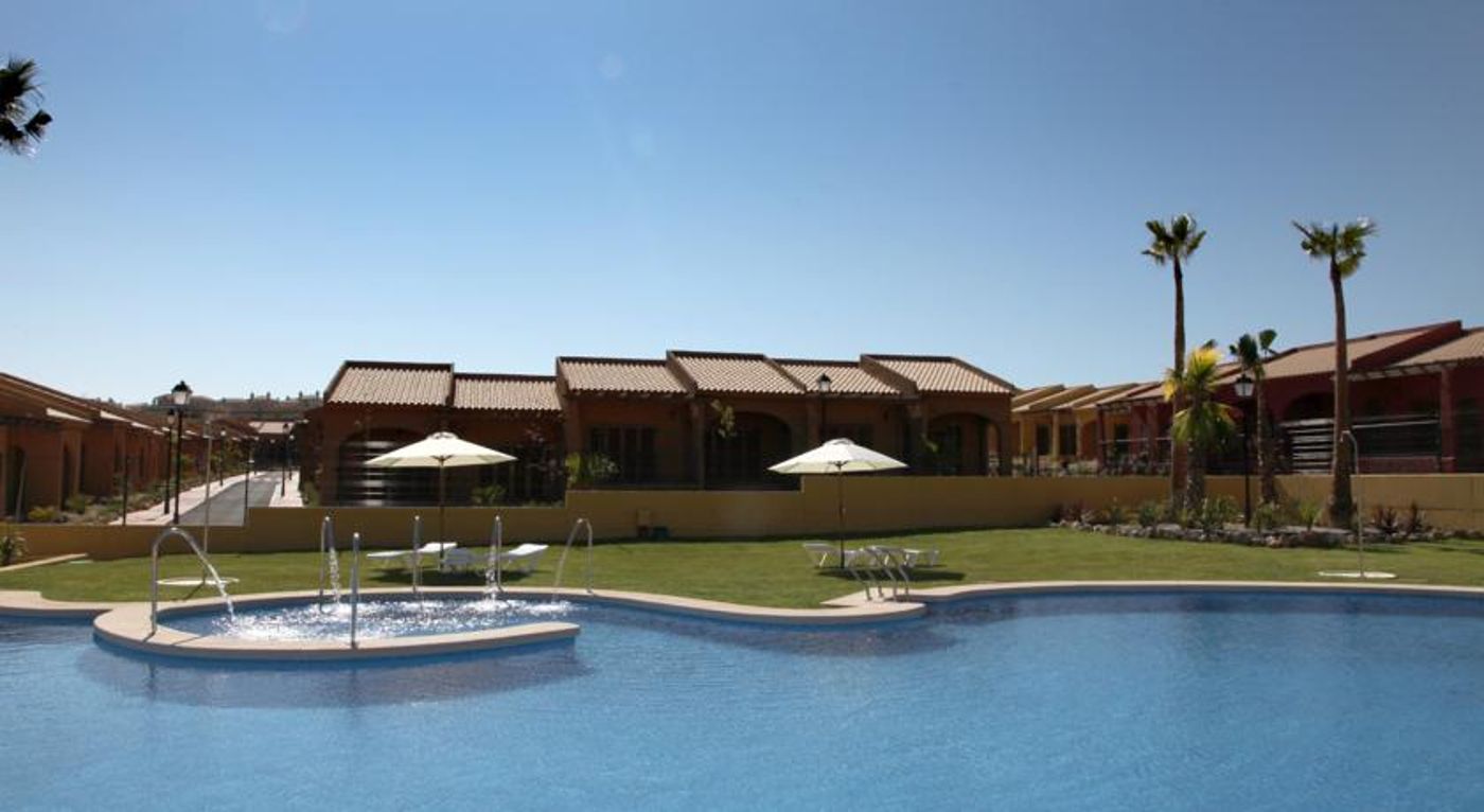 Santara Resort & Spa