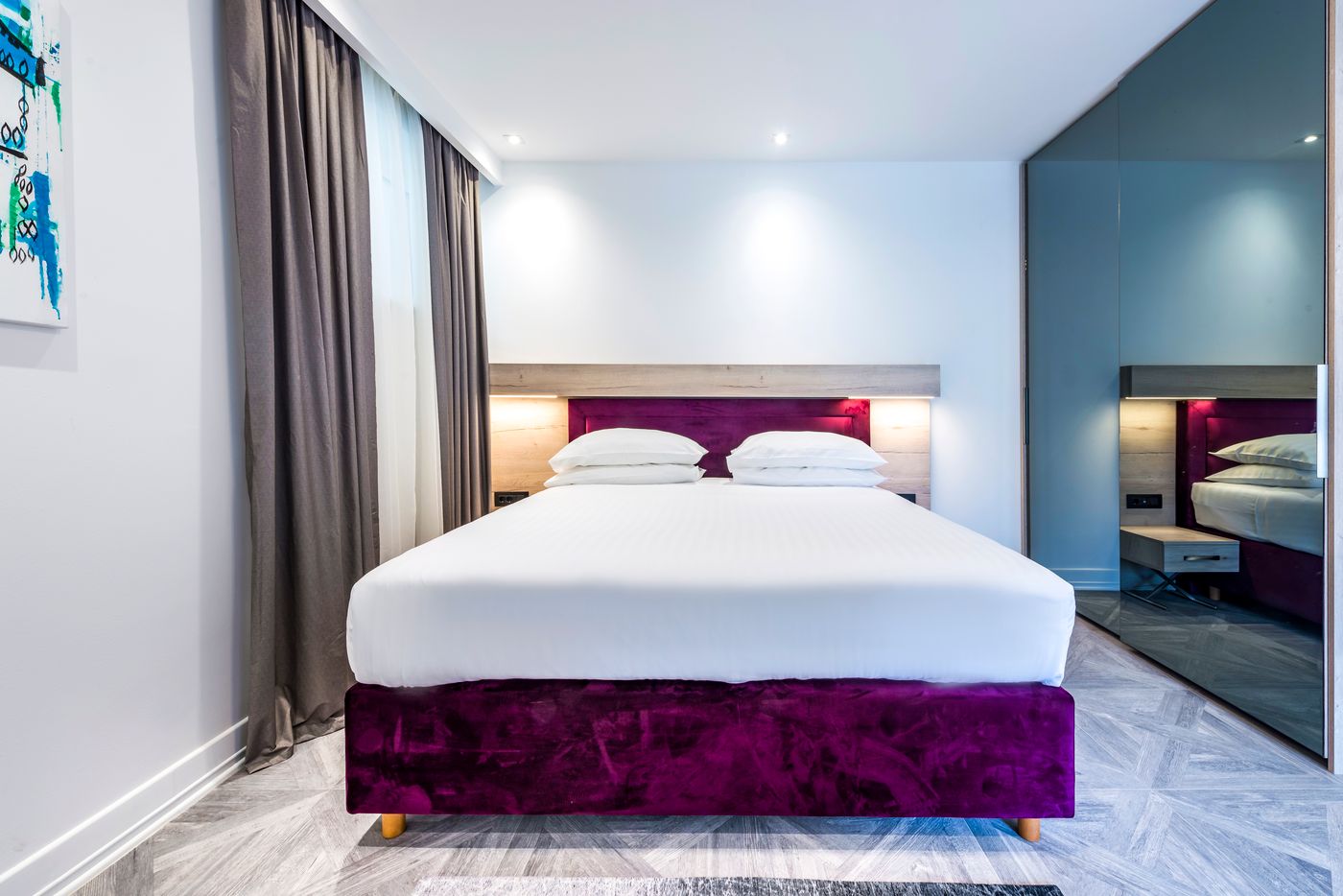 Villa-Orabelle-Room-17