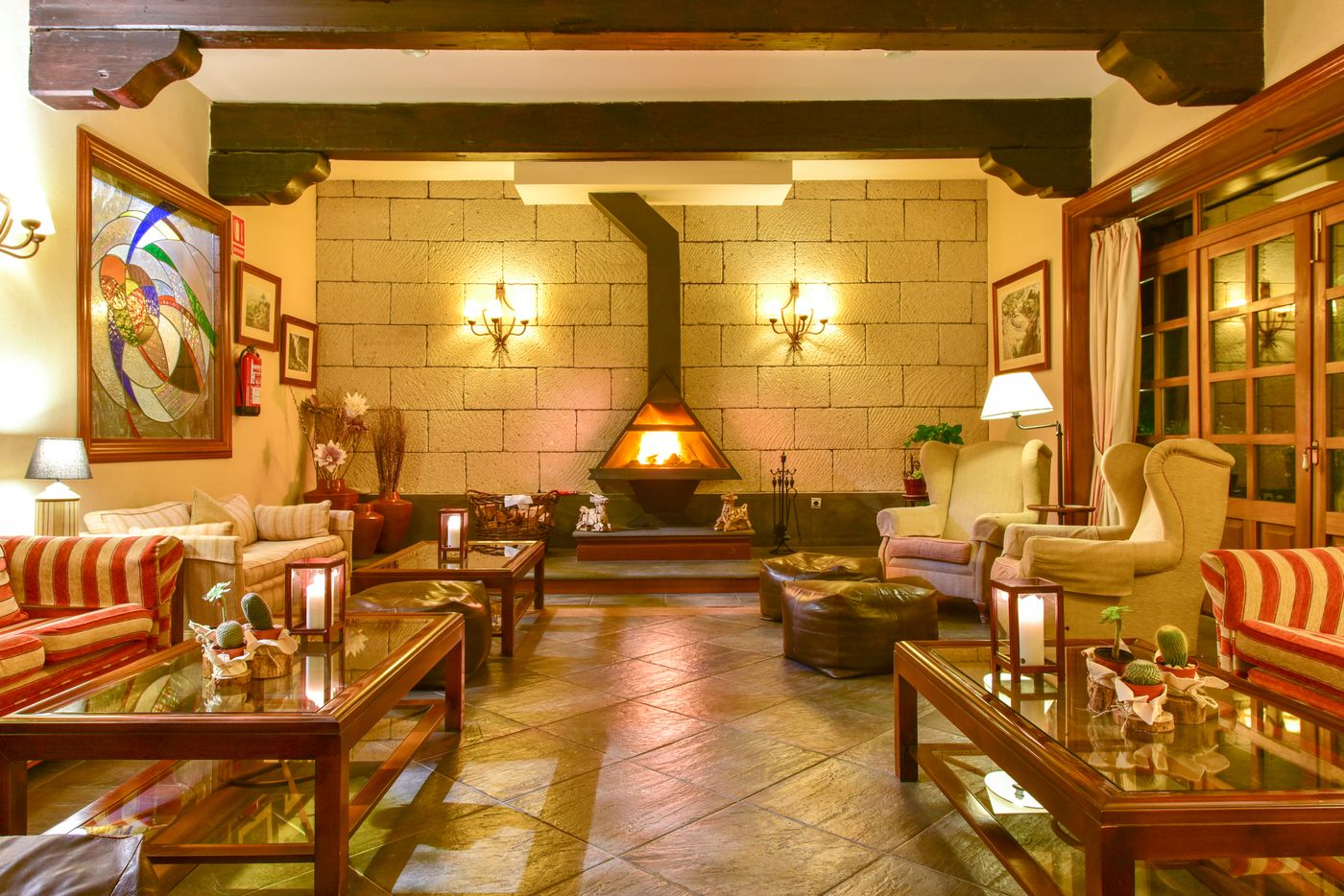 Spa-Villalba---Adults-Only--14---General-view-57