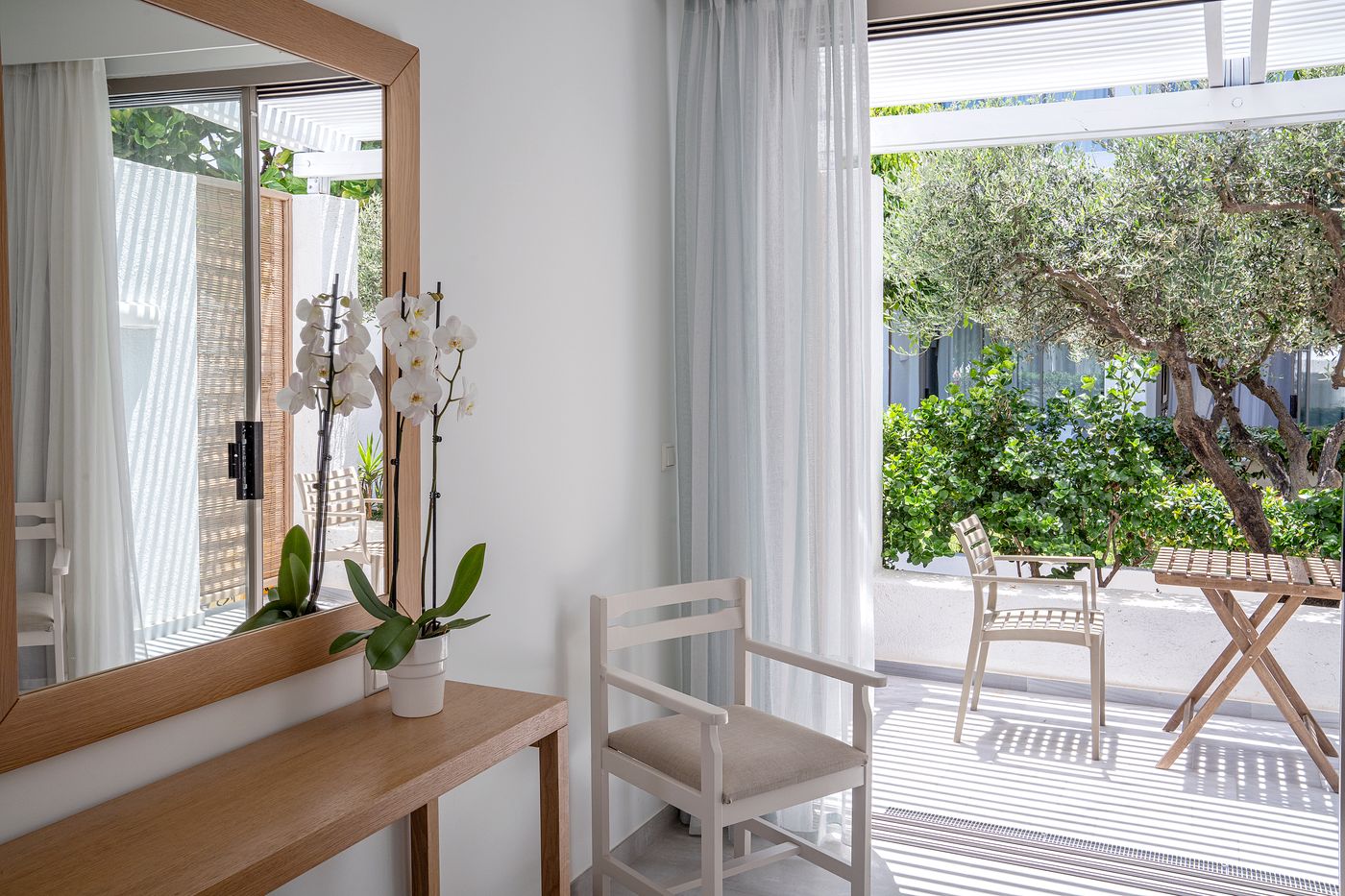 Maritimo-Beach-Hotel-Room-46