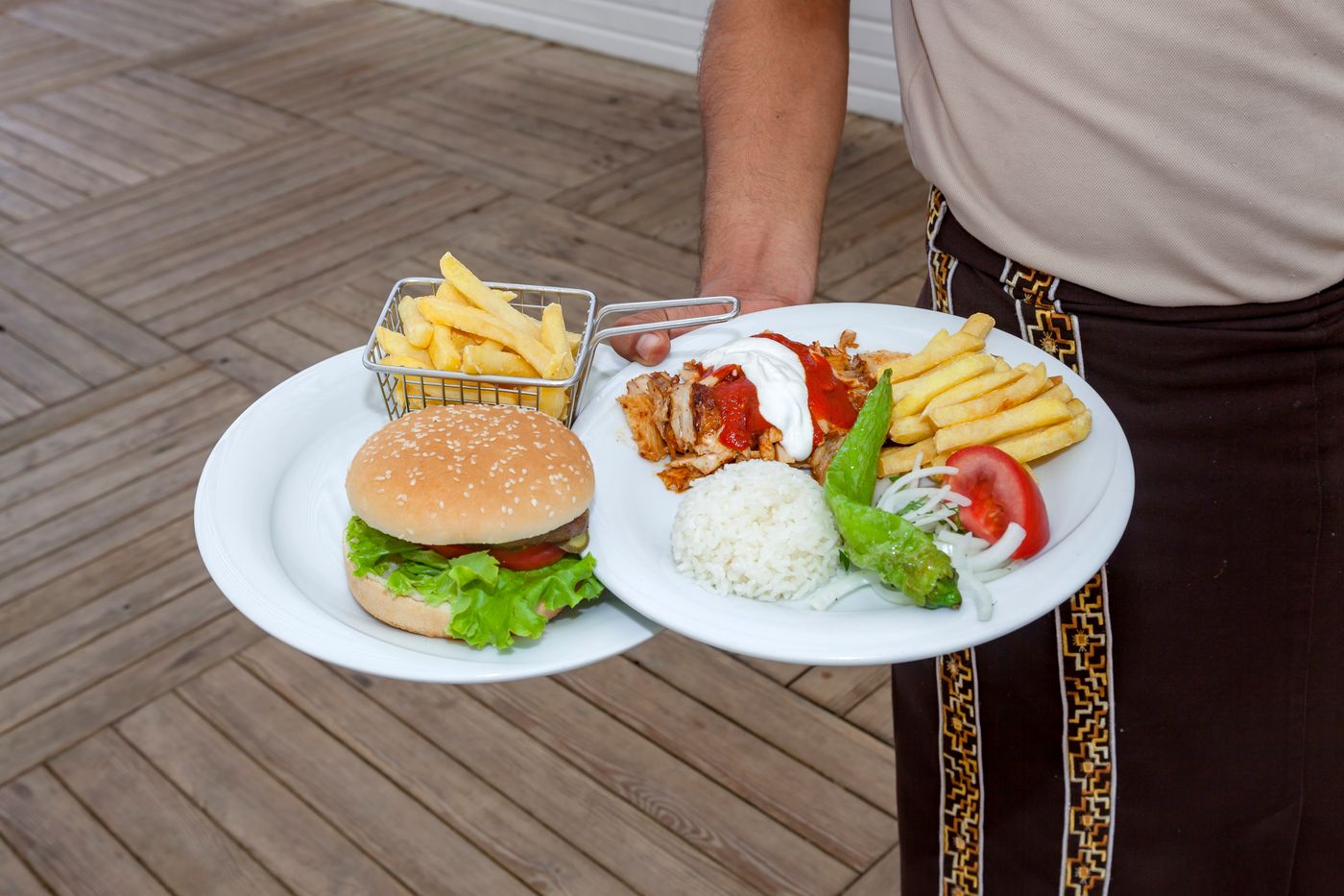 Royal-Alhambra-Palace-Restaurant-71