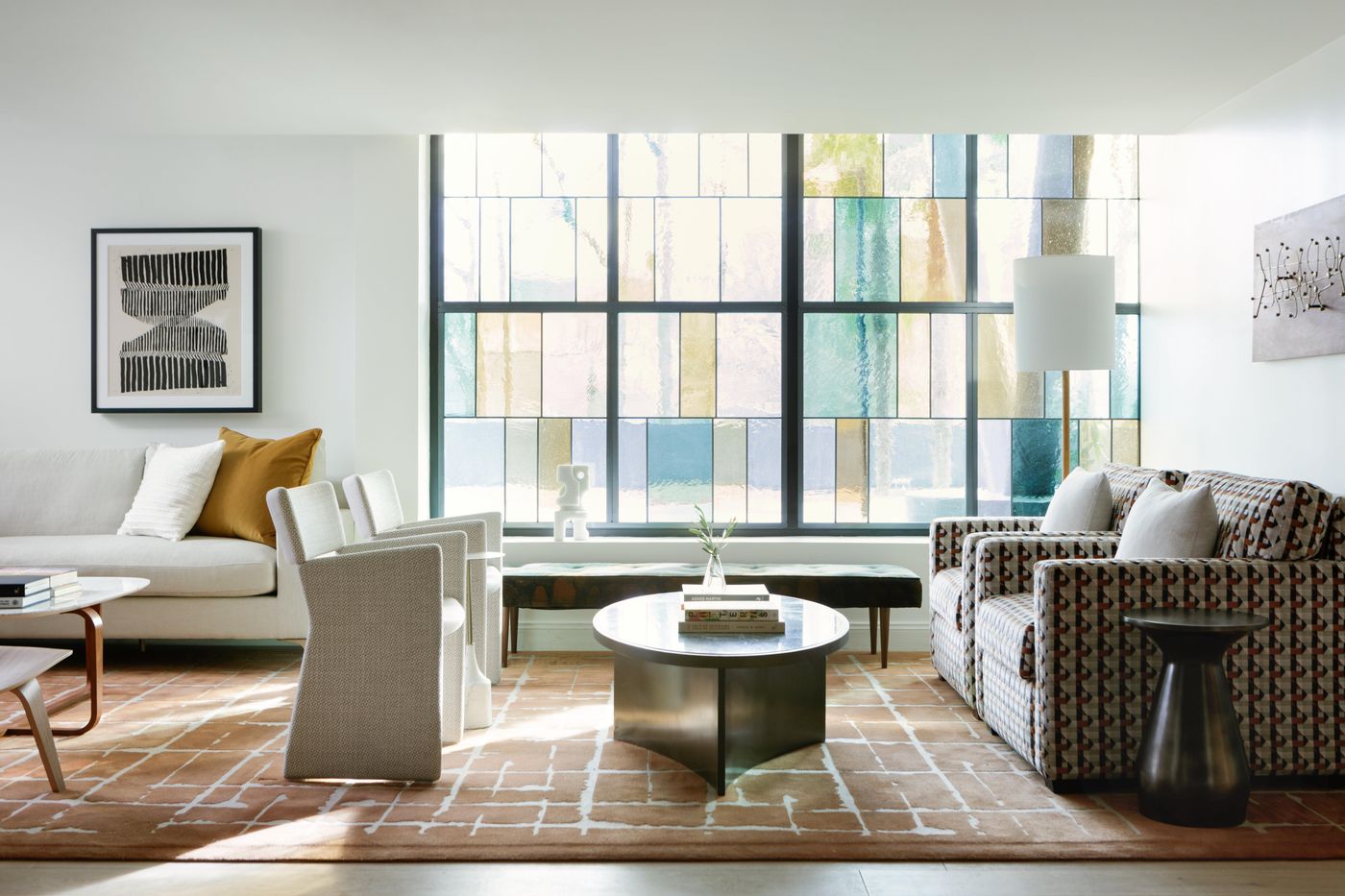 Kimpton Sylvan Hotel-United States-ATLANTA-General view-6