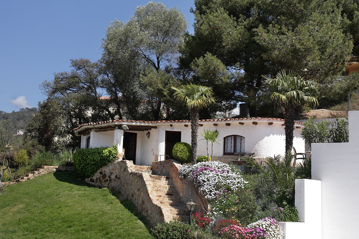 Don-Juan-Tossa-Room-13