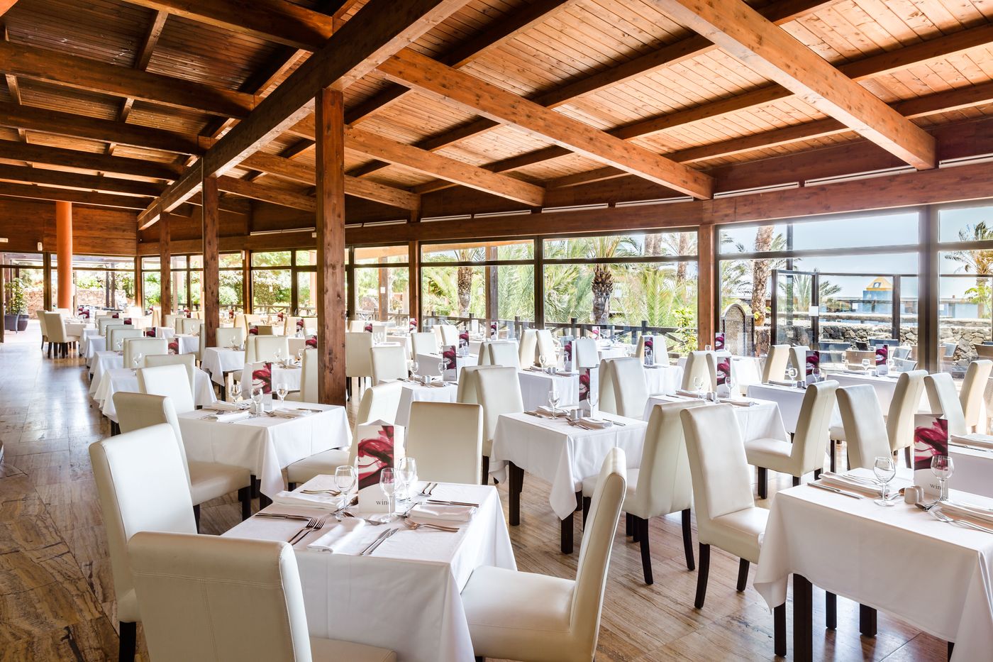 Occidental Jandia Playa