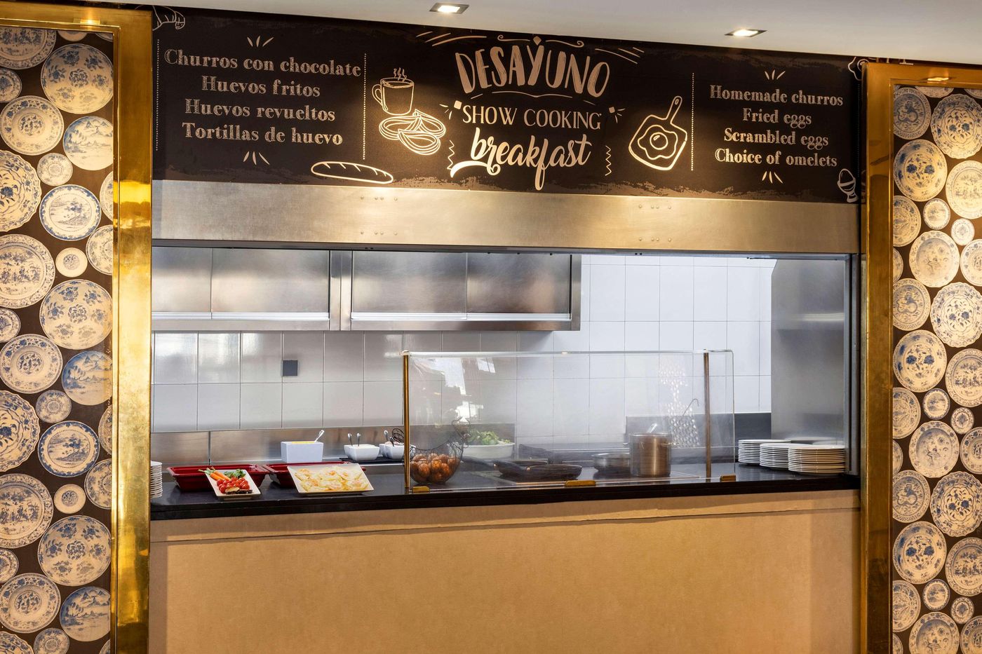 Melia-Castilla-Restaurant-63