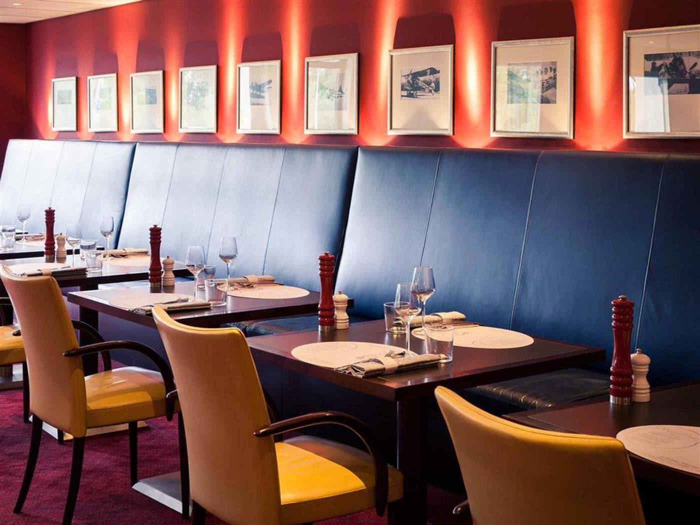 Mercure-Hotel-Amsterdam-West-Restaurant-39