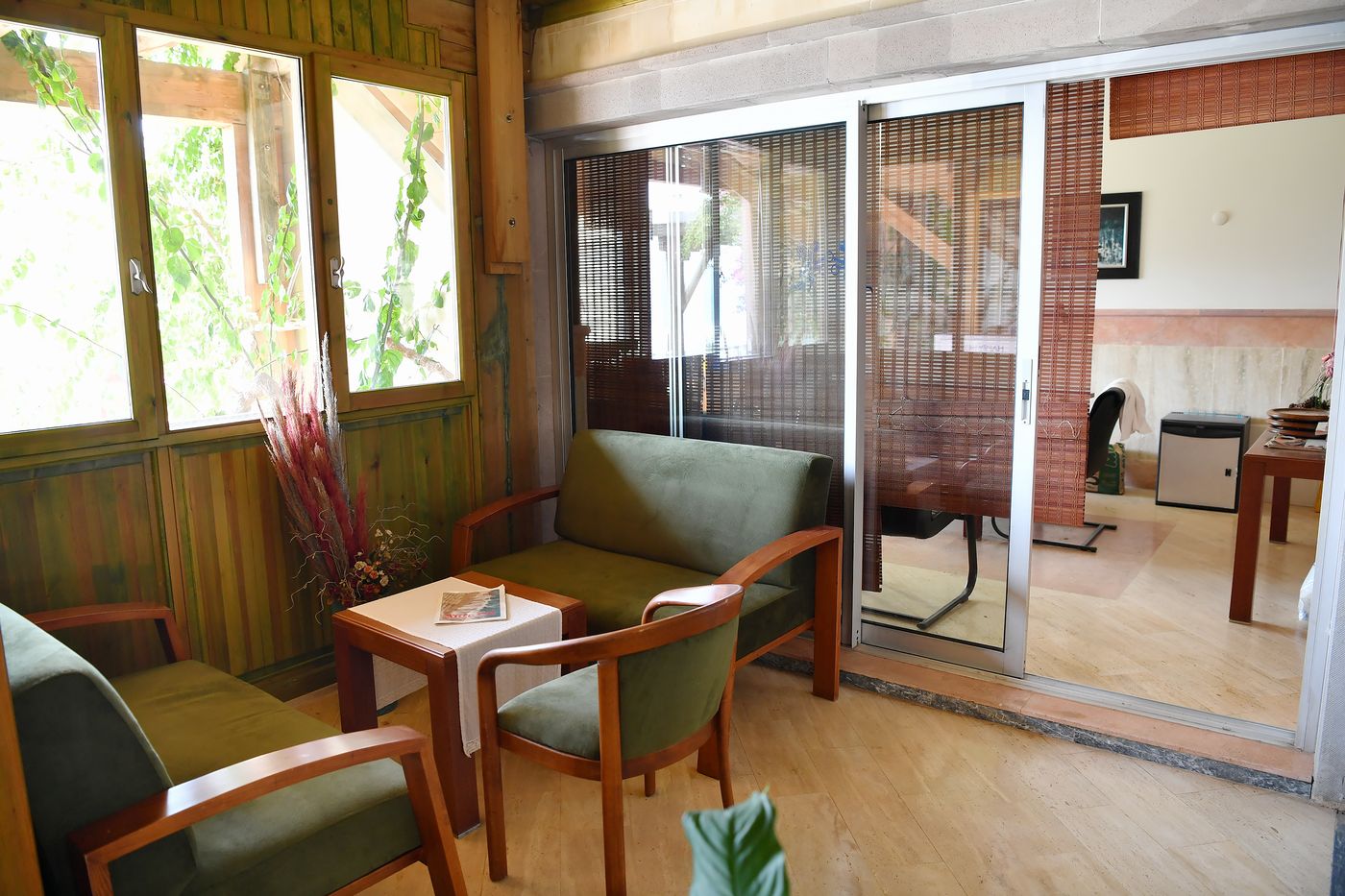 Happy-Kalkan-Lobby-49