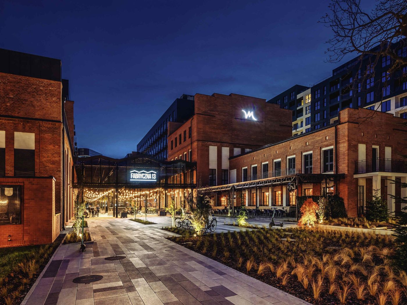 Mercure-Krakow-Fabryczna-City-Conferences-72