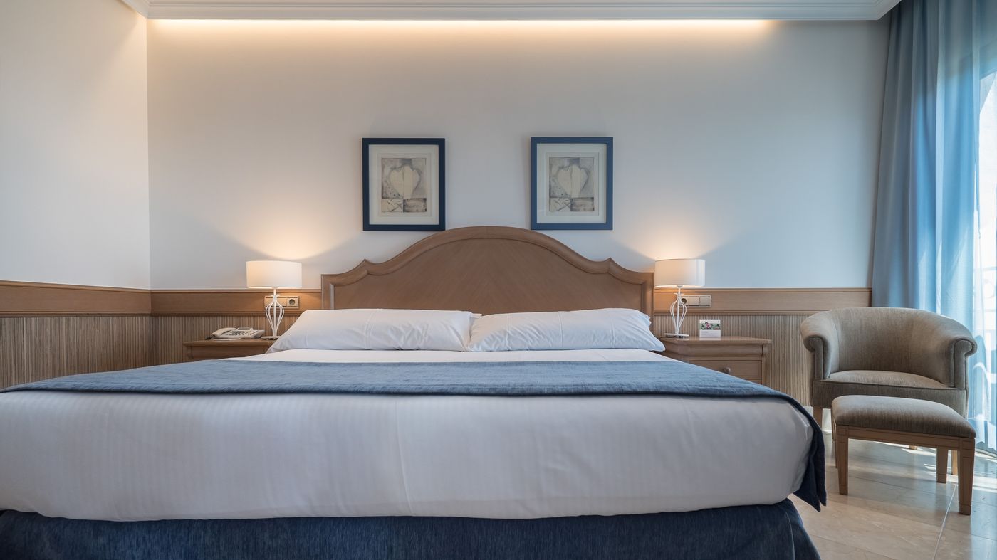 SH-Villa-Gadea-Room-34