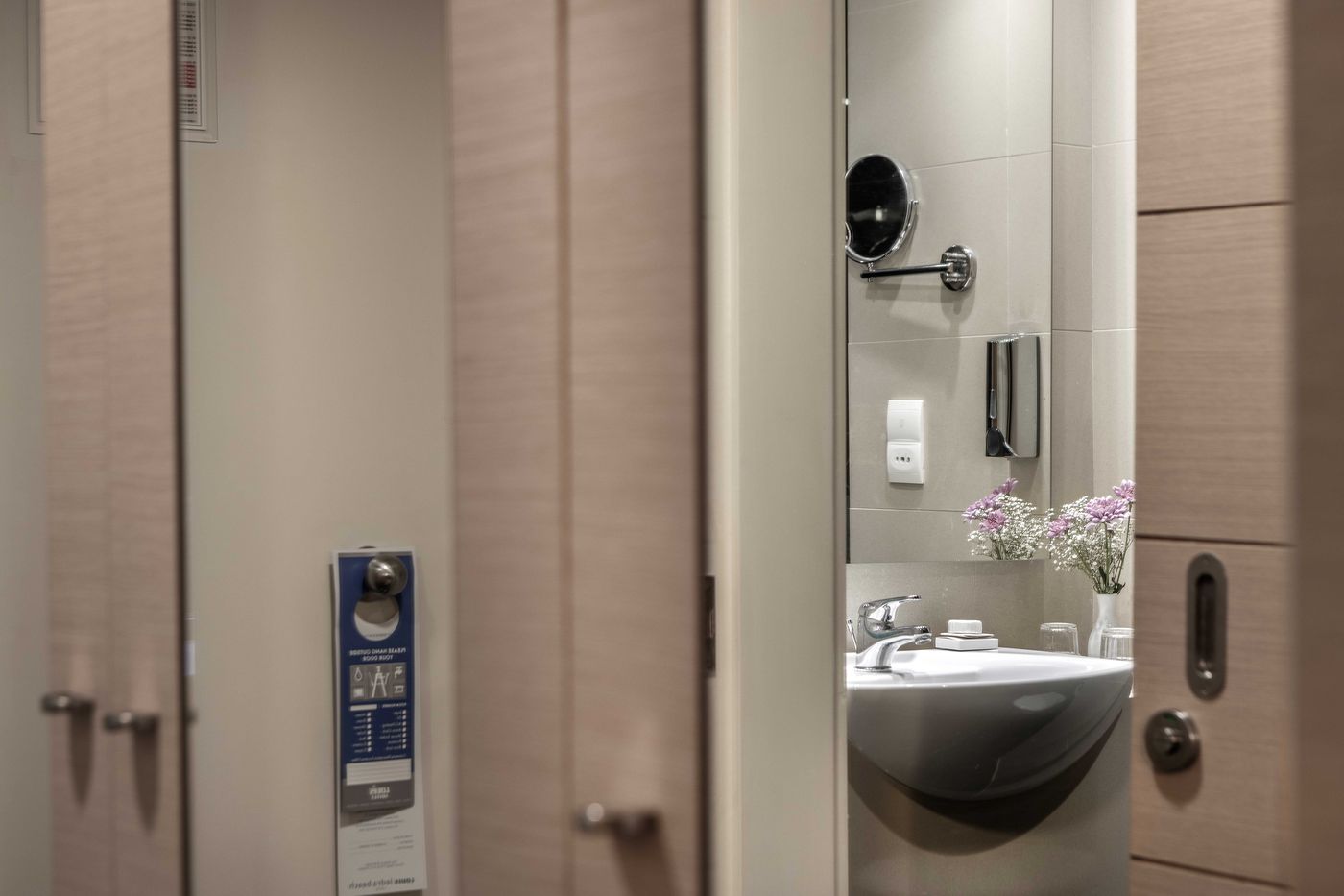 Louis-Ledra-Beach-Room-34