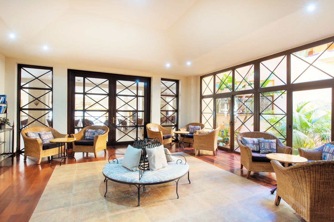 Iberostar Isla Canela