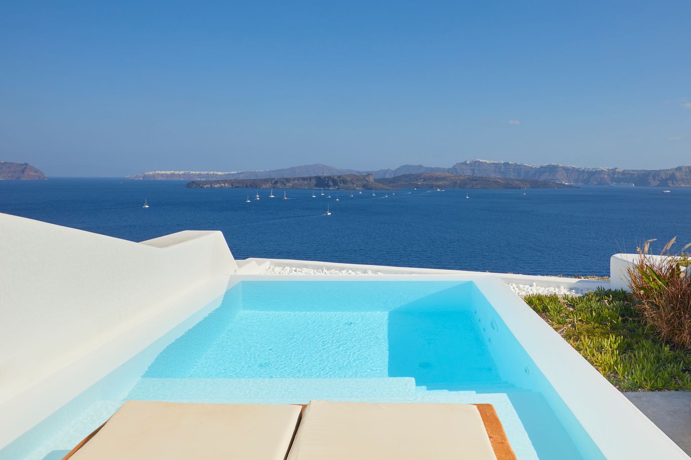 Phos-The-Boutique-Luxury-Hotel---Villas-Room-47