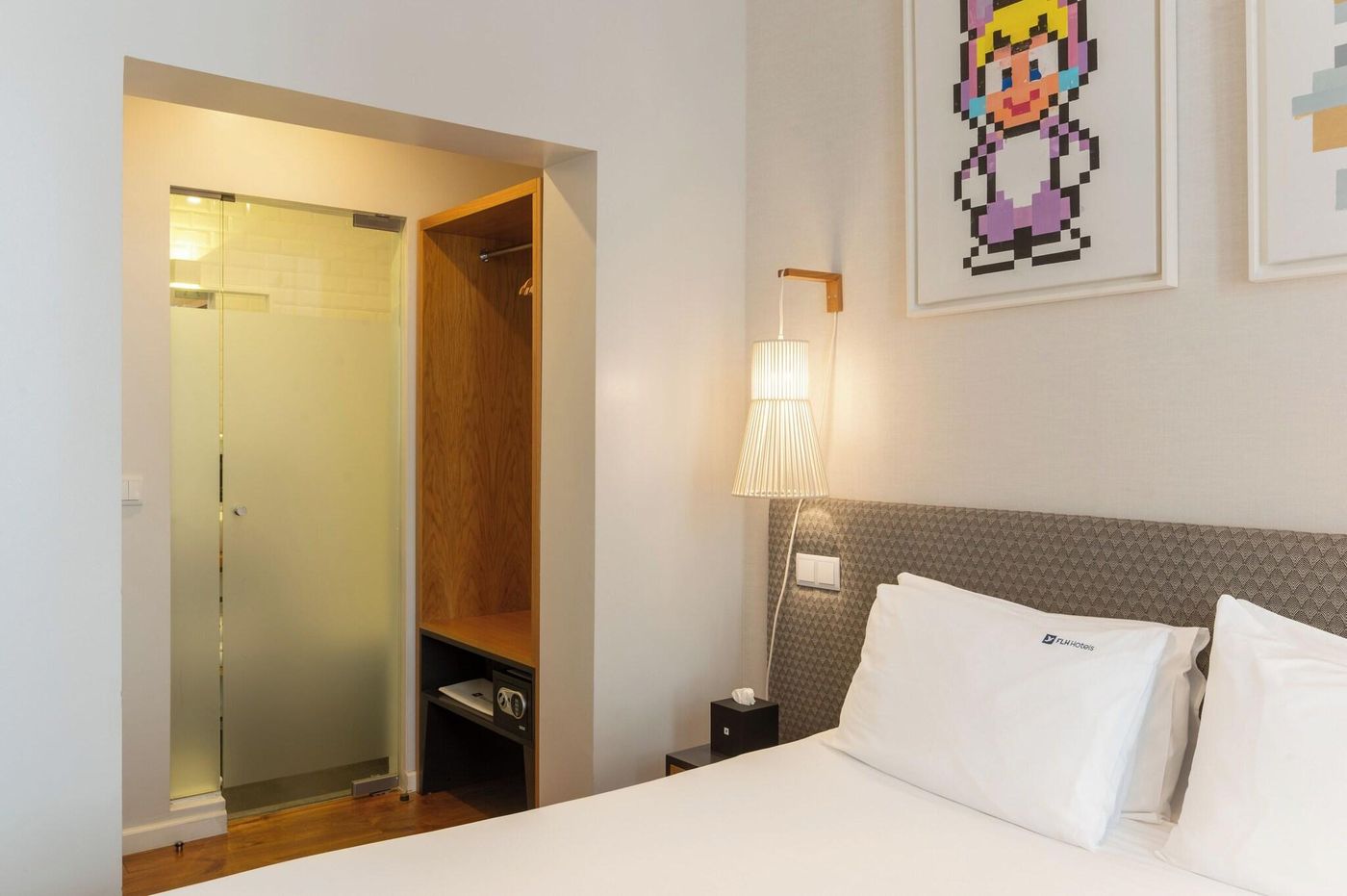 Urbano-Flh-Hotels-Lisboa-Room-49