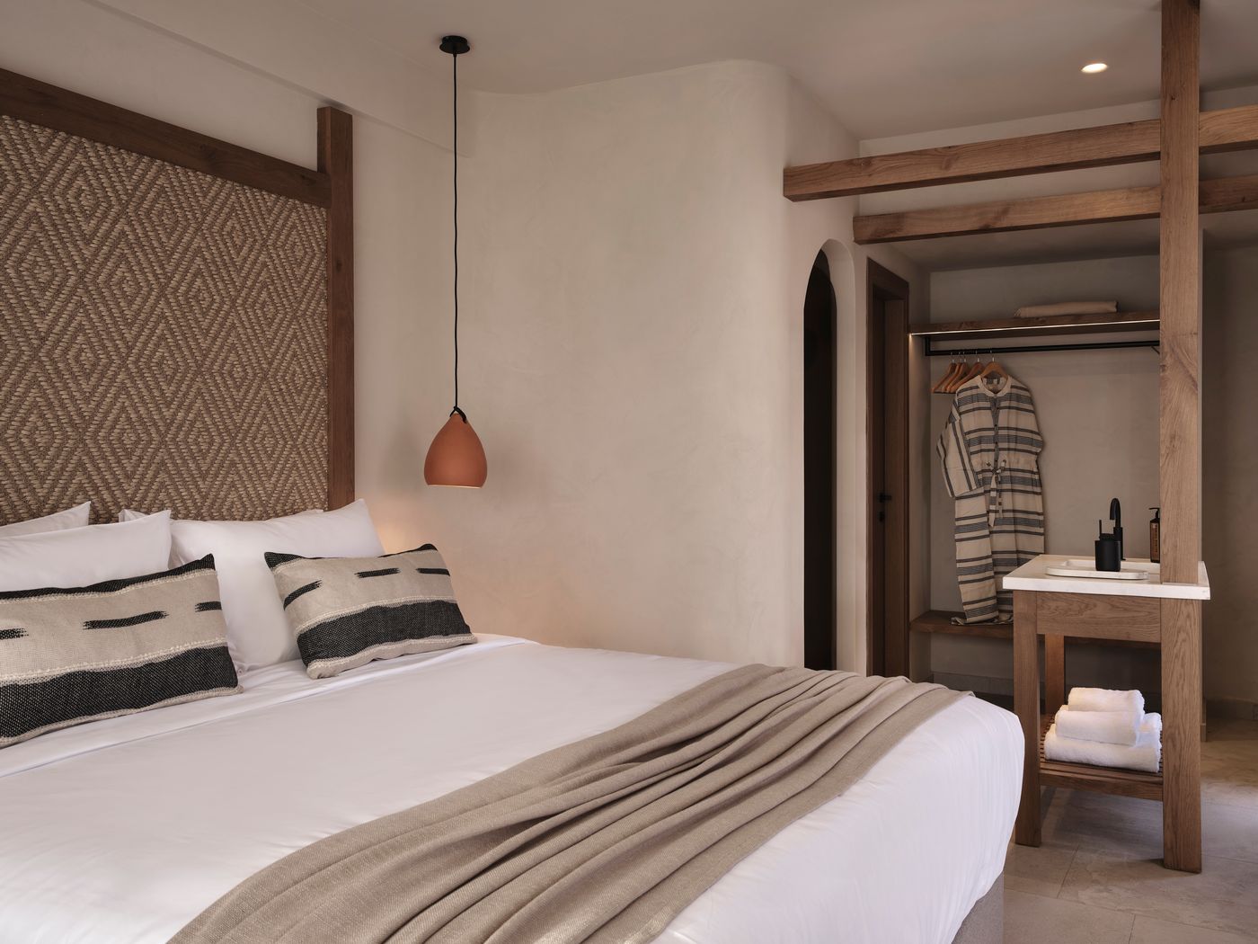 Stella Blue Seaside Resort